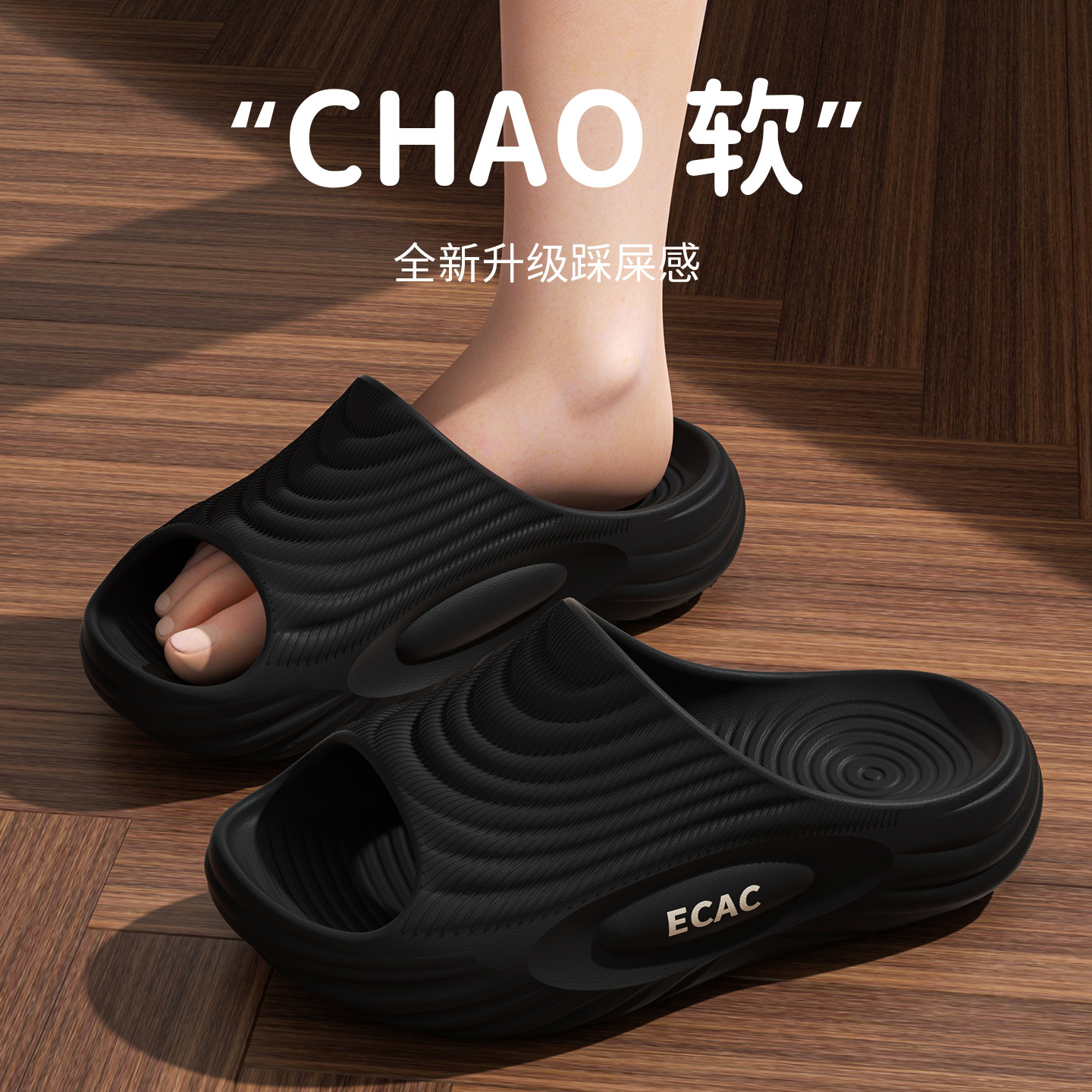 2026 House Slippers for Men Wo - Women'S Shoes Non Slip review and price