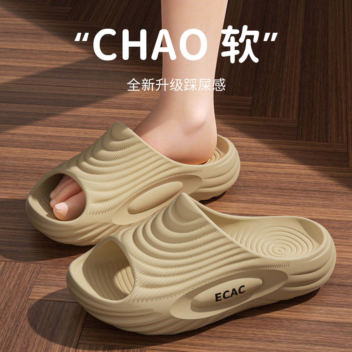 2026 House Slippers for Men Wo - Women'S Shoes Non Slip review and price