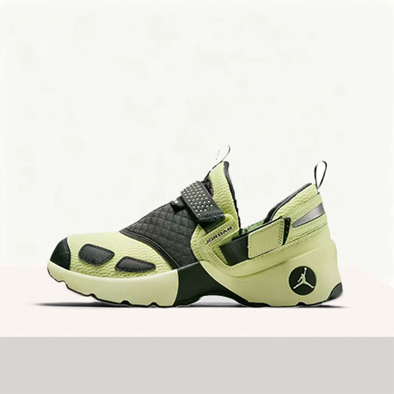 Nike Air Jordan Trunner LX Wom - Women Shoes Jordan review and price