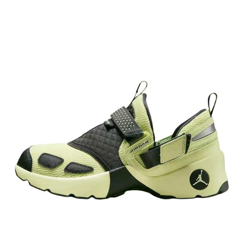 Nike Air Jordan Trunner LX Wom - Women Shoes Jordan review and price
