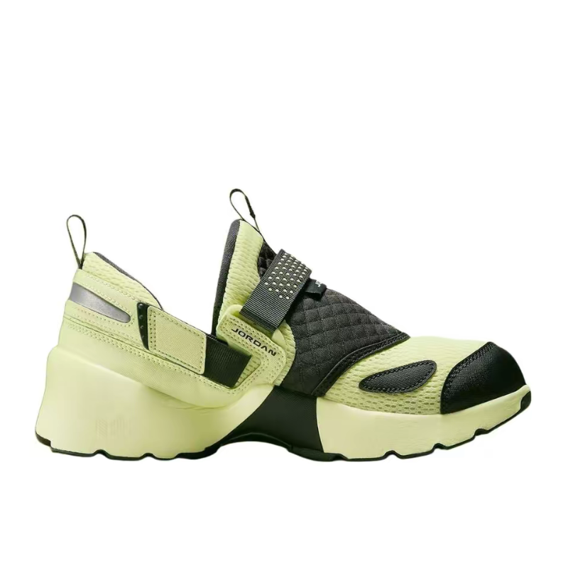 Nike Air Jordan Trunner LX Wom - Women Shoes Jordan review and price
