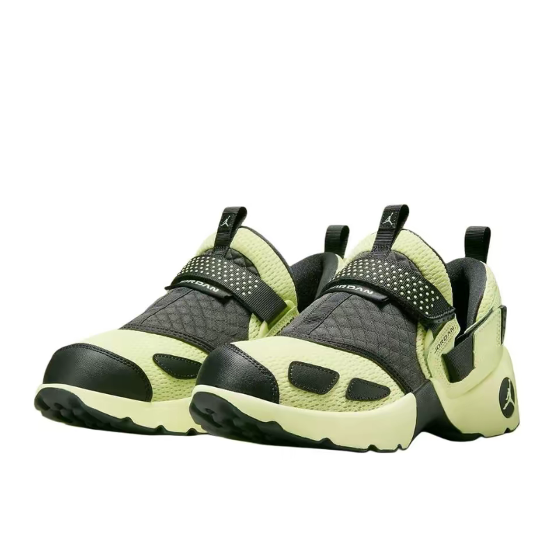 Nike Air Jordan Trunner LX Wom - Women Shoes Jordan review and price