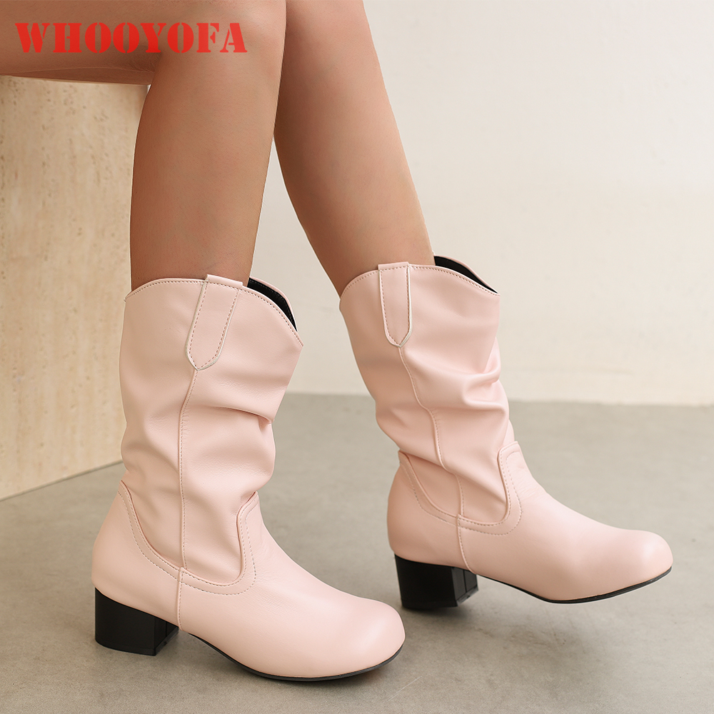 2025 New Winter Classic Pink Y - Women'S Shoes In Size 12 review and price