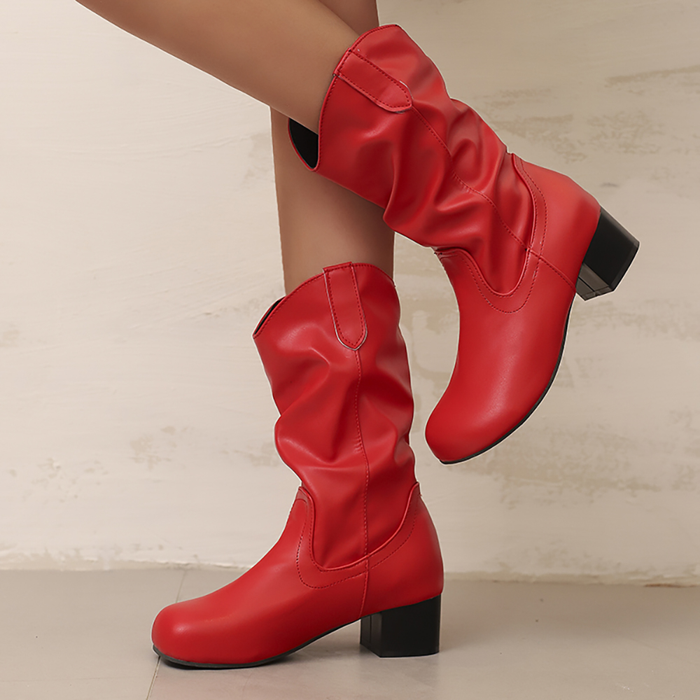 2025 New Winter Classic Pink Y - Women'S Shoes In Size 12 review and price