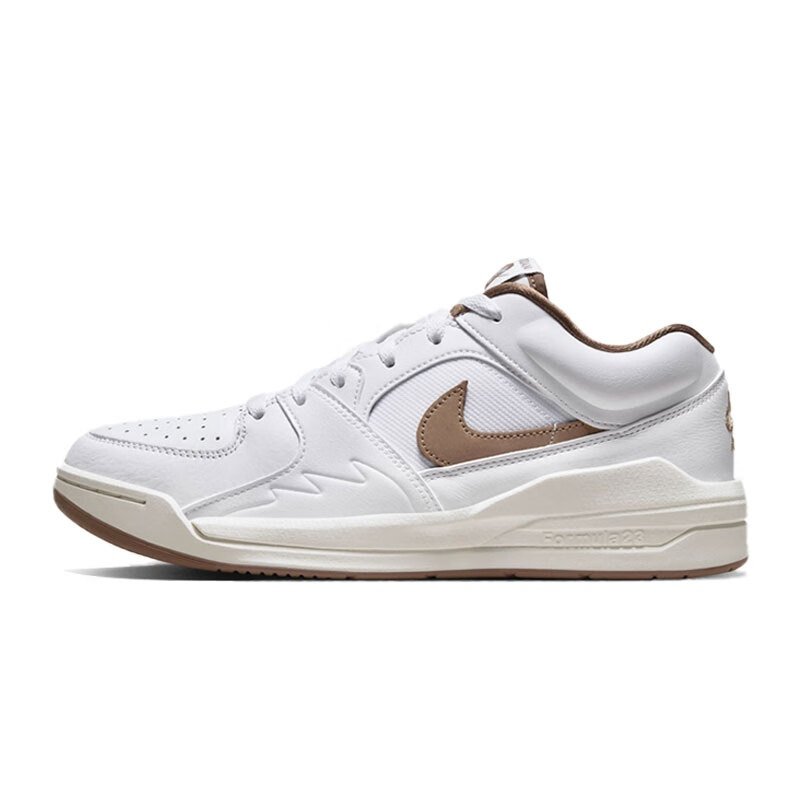 JORDAN STADIUM 90 New Versatil - Women Shoes Jordan review and price