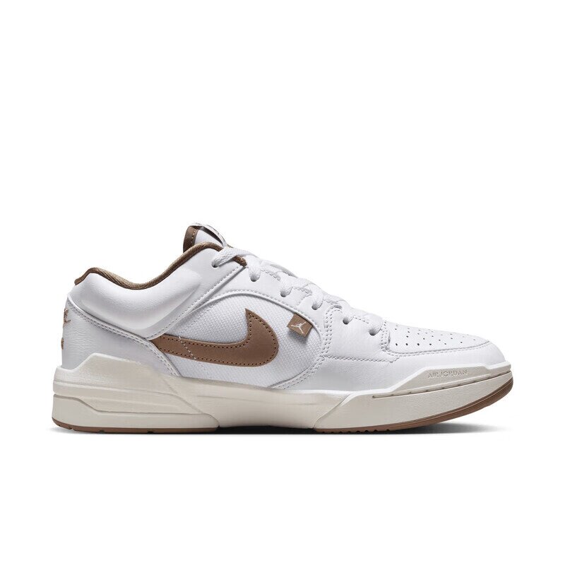 JORDAN STADIUM 90 New Versatil - Women Shoes Jordan review and price