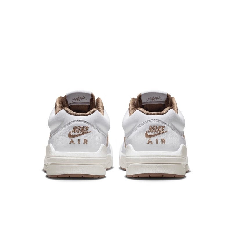 JORDAN STADIUM 90 New Versatil - Women Shoes Jordan review and price