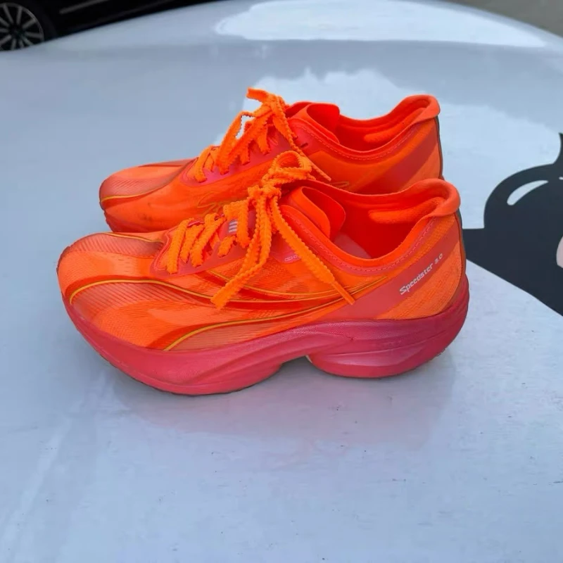 2026 New Walking Jogging Shoes - Women Shoes Jordan review and price