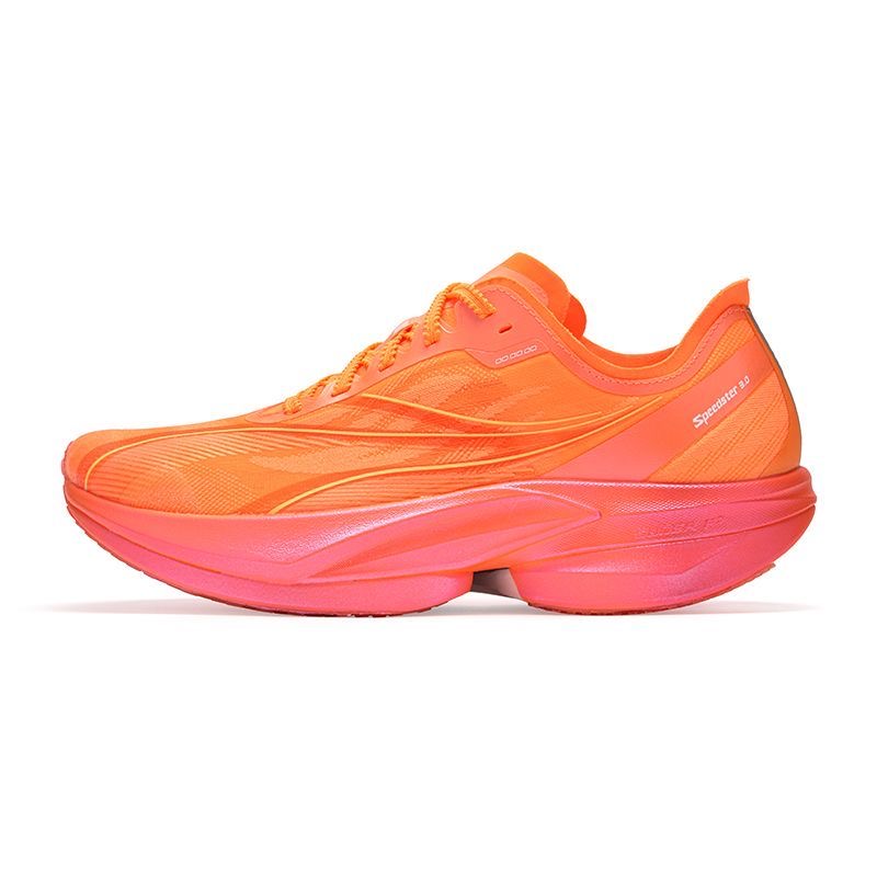 2026 New Walking Jogging Shoes - Women Shoes Jordan review and price