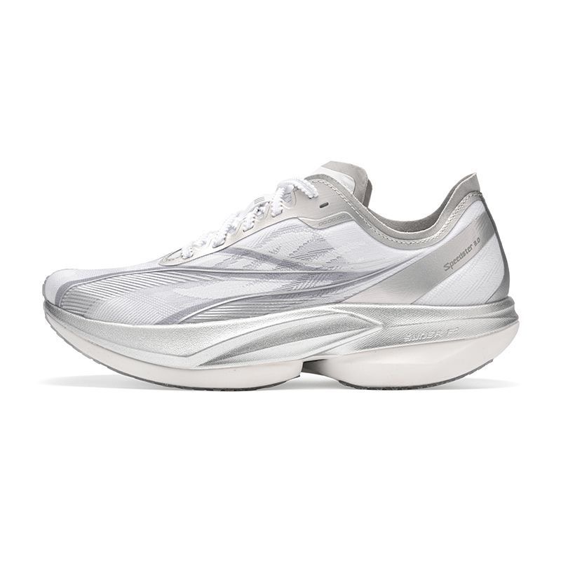 2026 New Walking Jogging Shoes - Women Shoes Jordan review and price