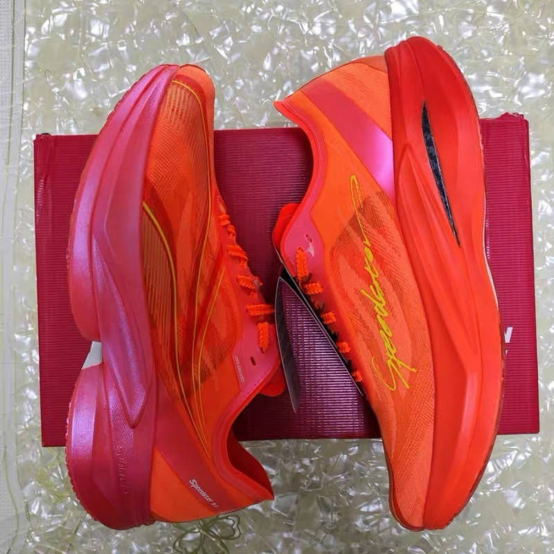 2026 New Walking Jogging Shoes - Women Shoes Jordan review and price