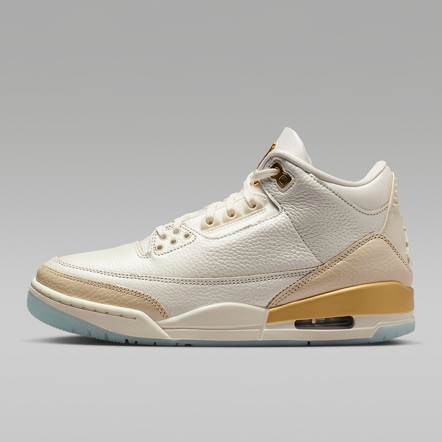 Nike Authentic JORDAN Women's  - Women Shoes Jordan review and price