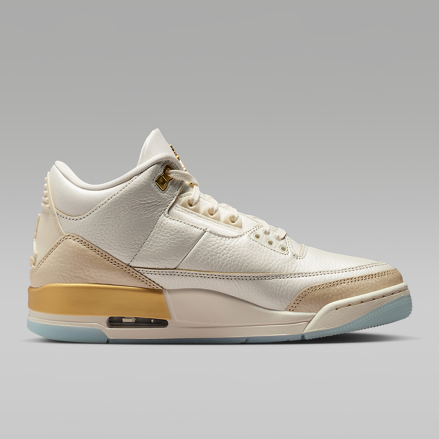 Nike Authentic JORDAN Women's  - Women Shoes Jordan review and price