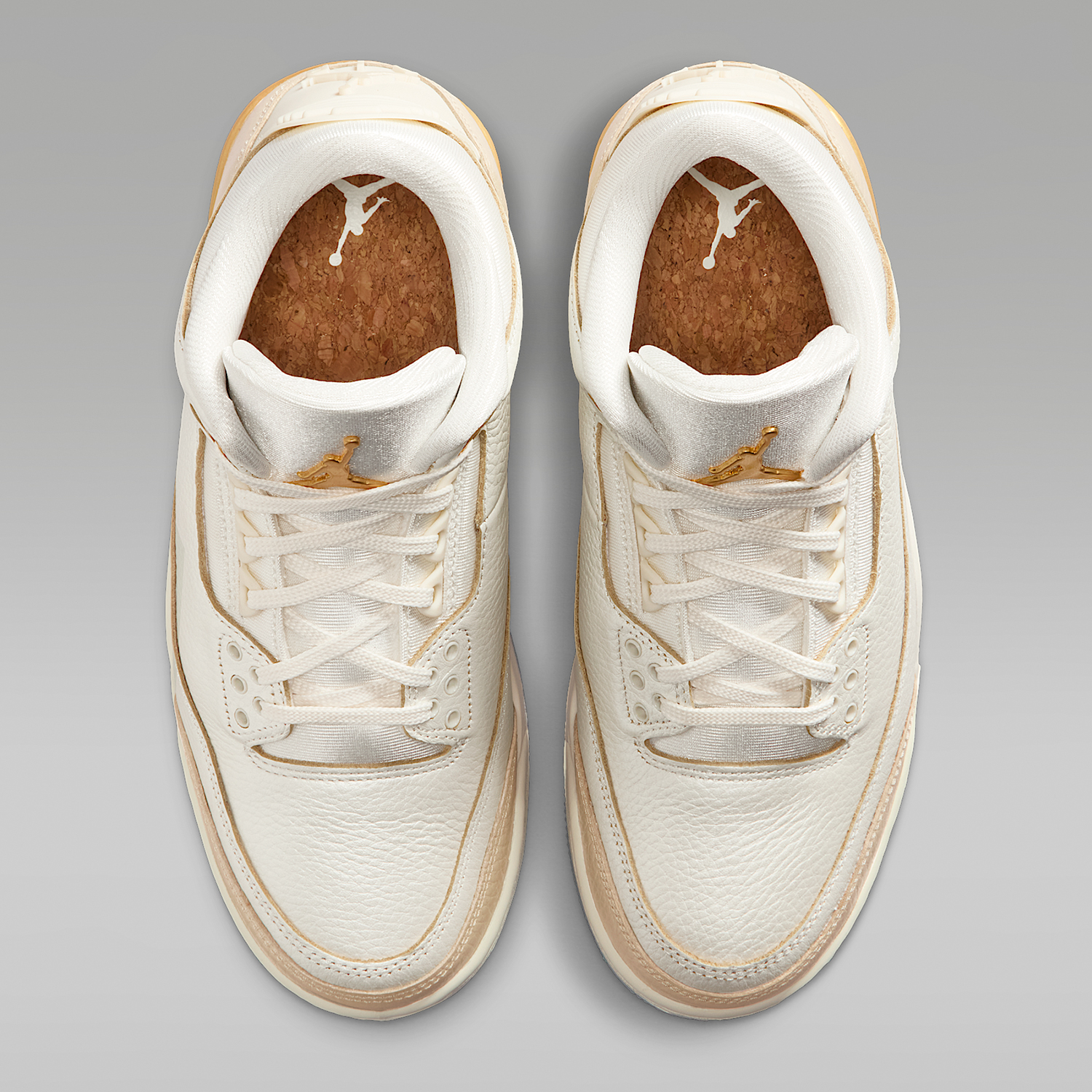 Nike Authentic JORDAN Women's  - Women Shoes Jordan review and price