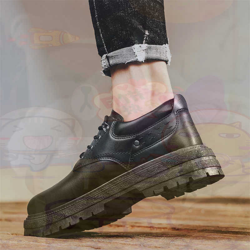 Dark Natural Leather Fashion T - Women Shoes Us To Eu review and price