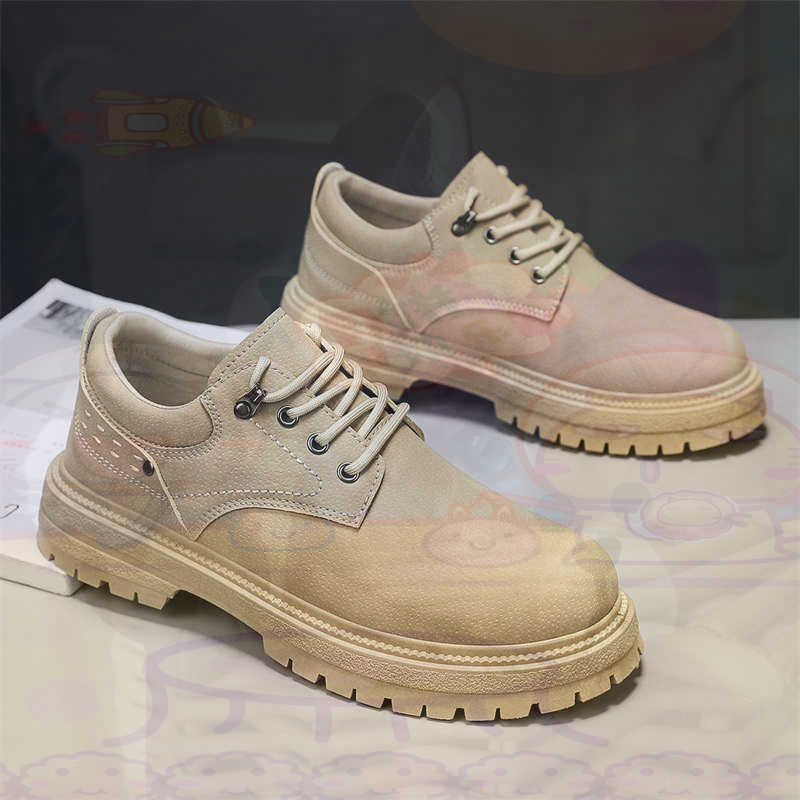 Dark Natural Leather Fashion T - Women Shoes Us To Eu review and price