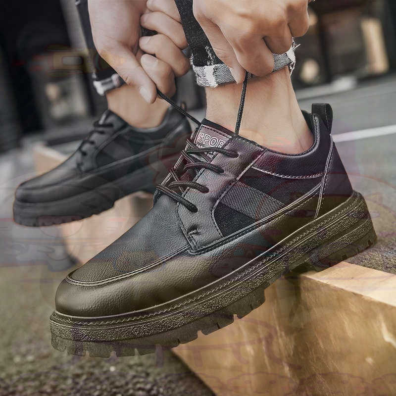 Dark Natural Leather Fashion T - Women Shoes Us To Eu review and price
