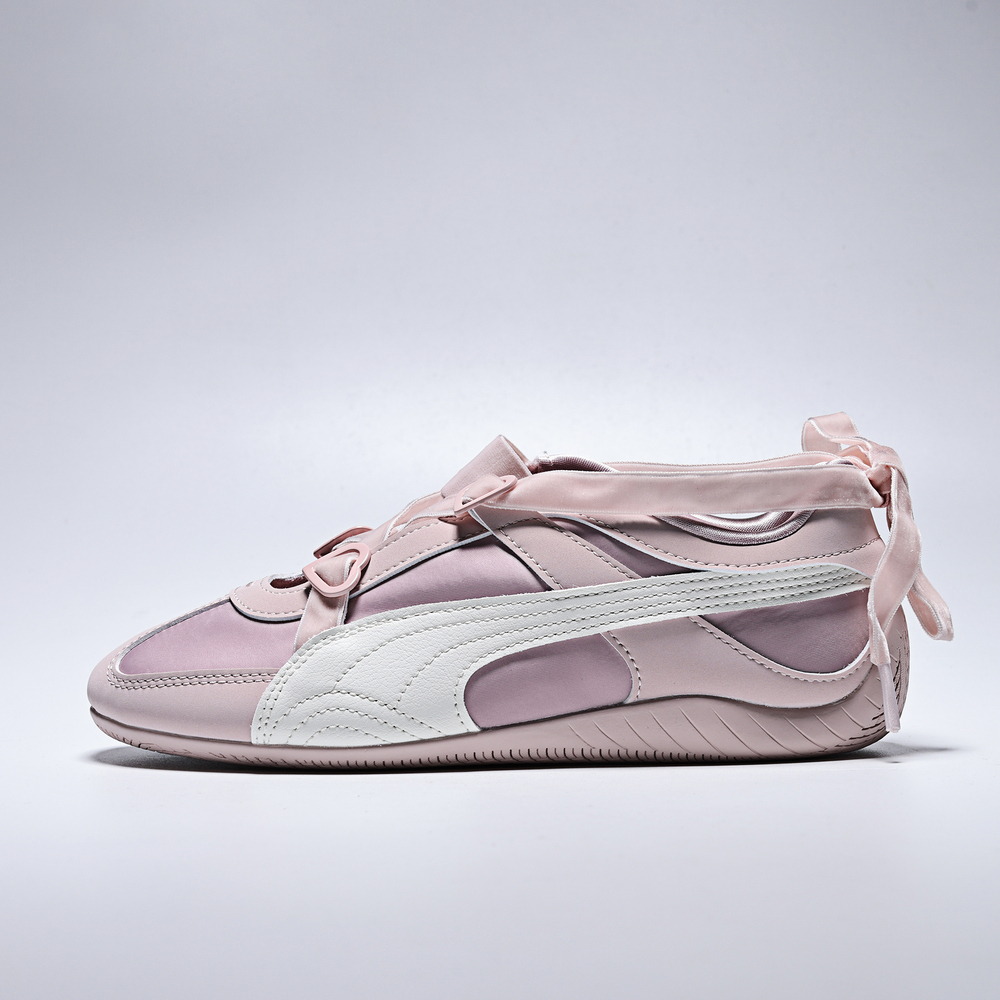 Puma Women's Speedcat Go POWER - Women'S Shoes Puma Speedcat review and price