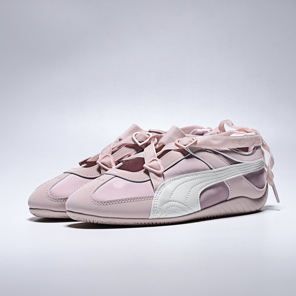 Puma Women's Speedcat Go POWER - Women'S Shoes Puma Speedcat review and price