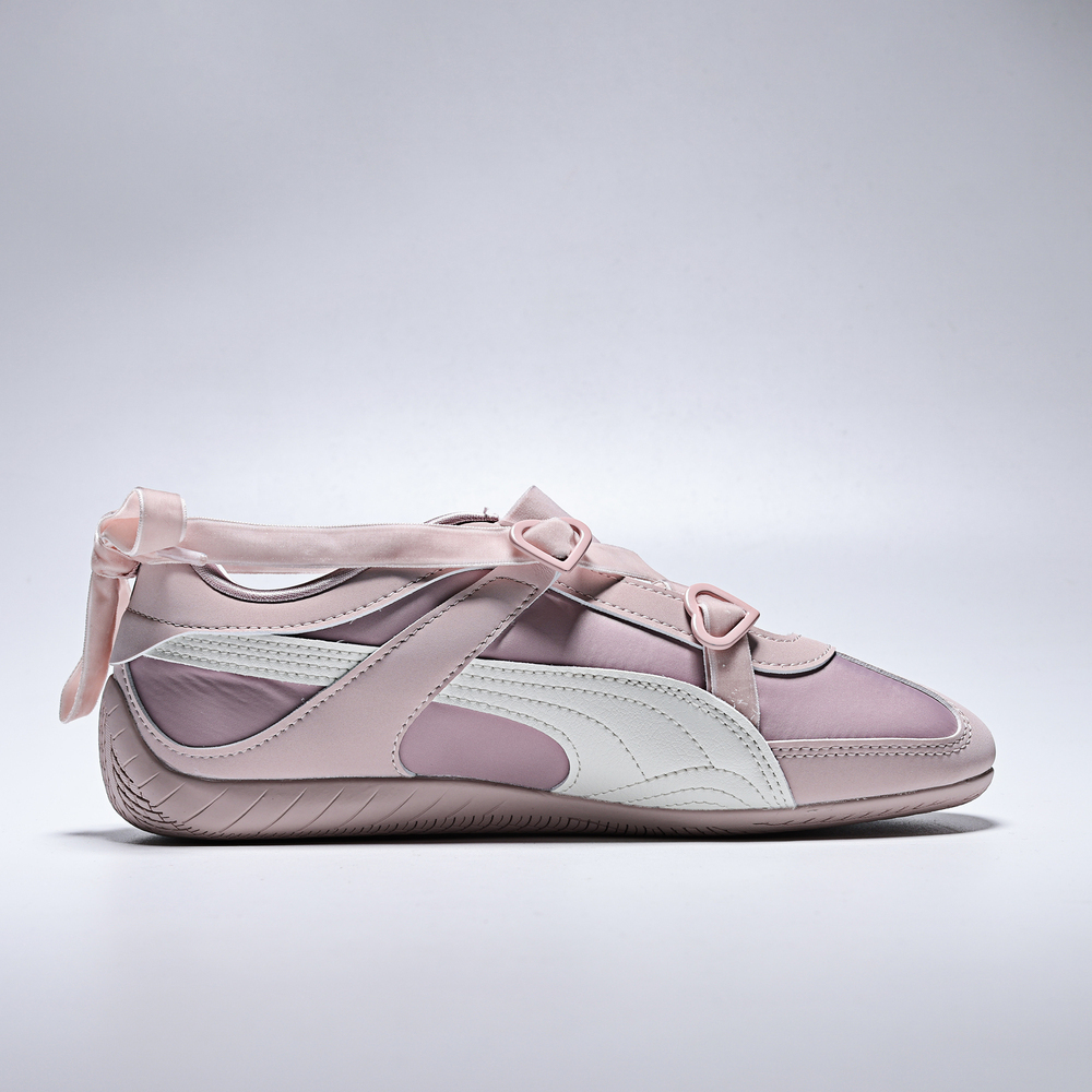 Puma Women's Speedcat Go POWER - Women'S Shoes Puma Speedcat review and price
