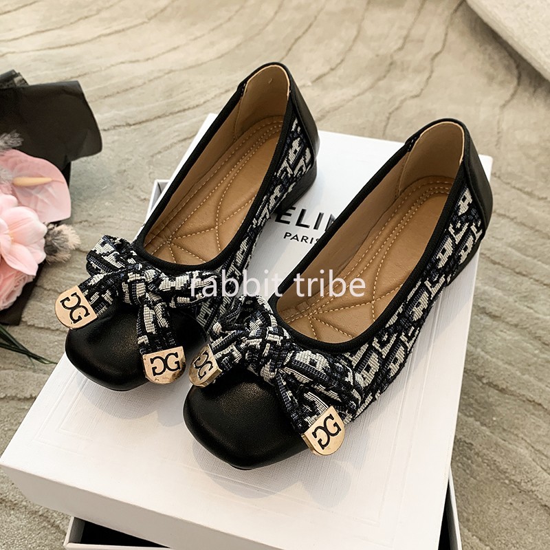 Comfortable French Womens Sing - Women'S Heels review and price