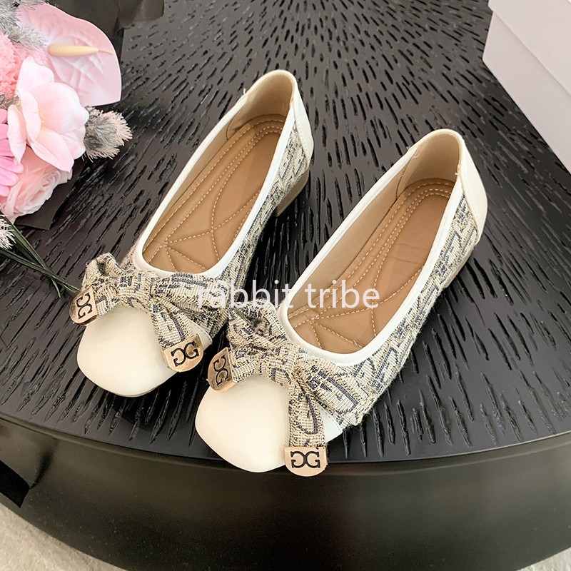 Comfortable French Womens Sing - Women'S Heels review and price