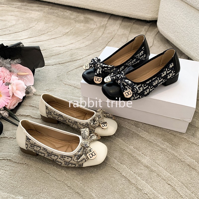 Comfortable French Womens Sing - Women'S Heels review and price