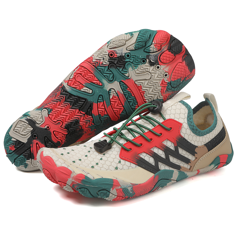 Unisex Mens Womens Barefoot At - Women'S Shoes Vibram review and price