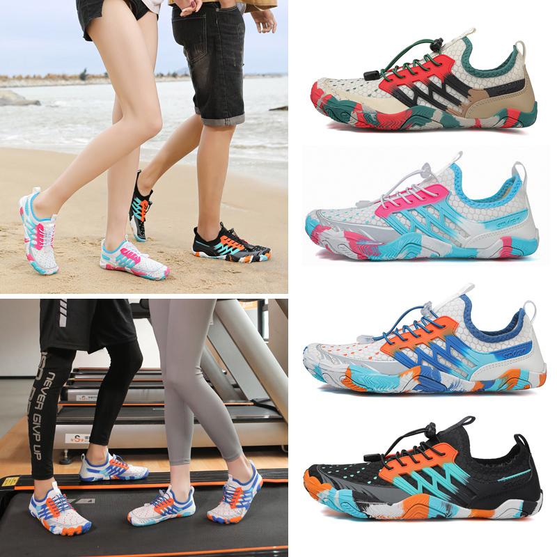 Unisex Mens Womens Barefoot At - Women'S Shoes Vibram review and price