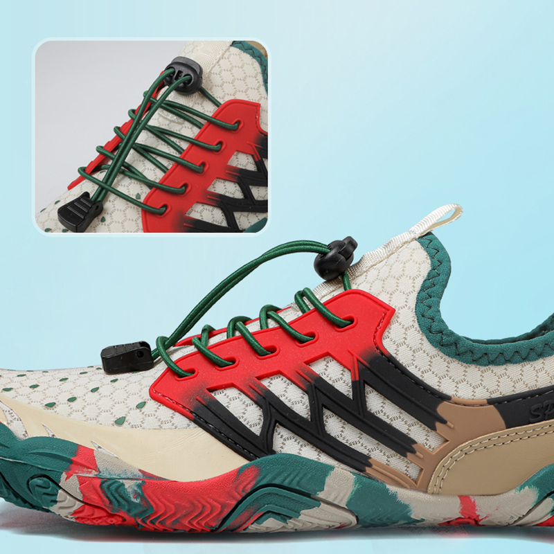 Unisex Mens Womens Barefoot At - Women'S Shoes Vibram review and price