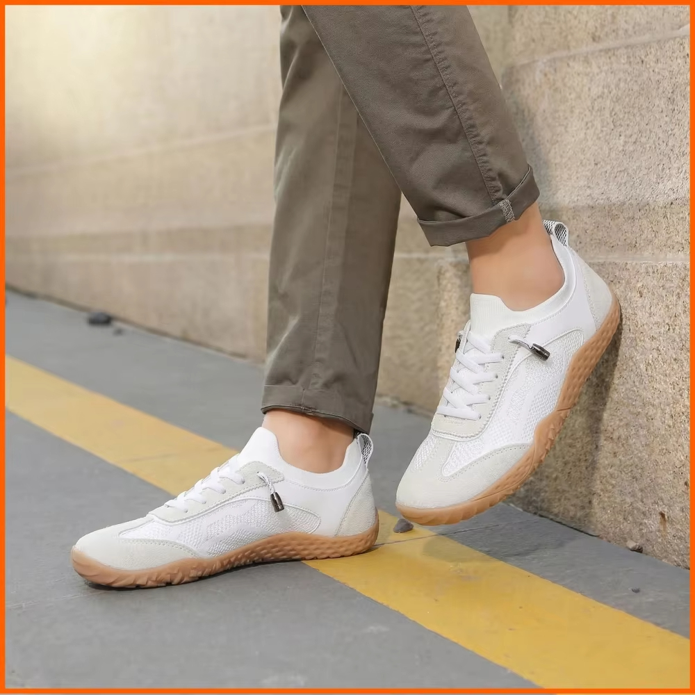 FANCYLEE Women Barefoot Shoes  - Women Shoes Us To Eu review and price