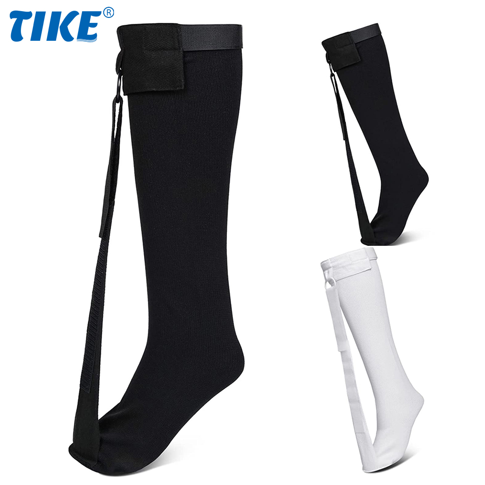 TIKE Foot Drop Plantar Fasciit - Women'S Shoes Plantar Fasciitis review and price
