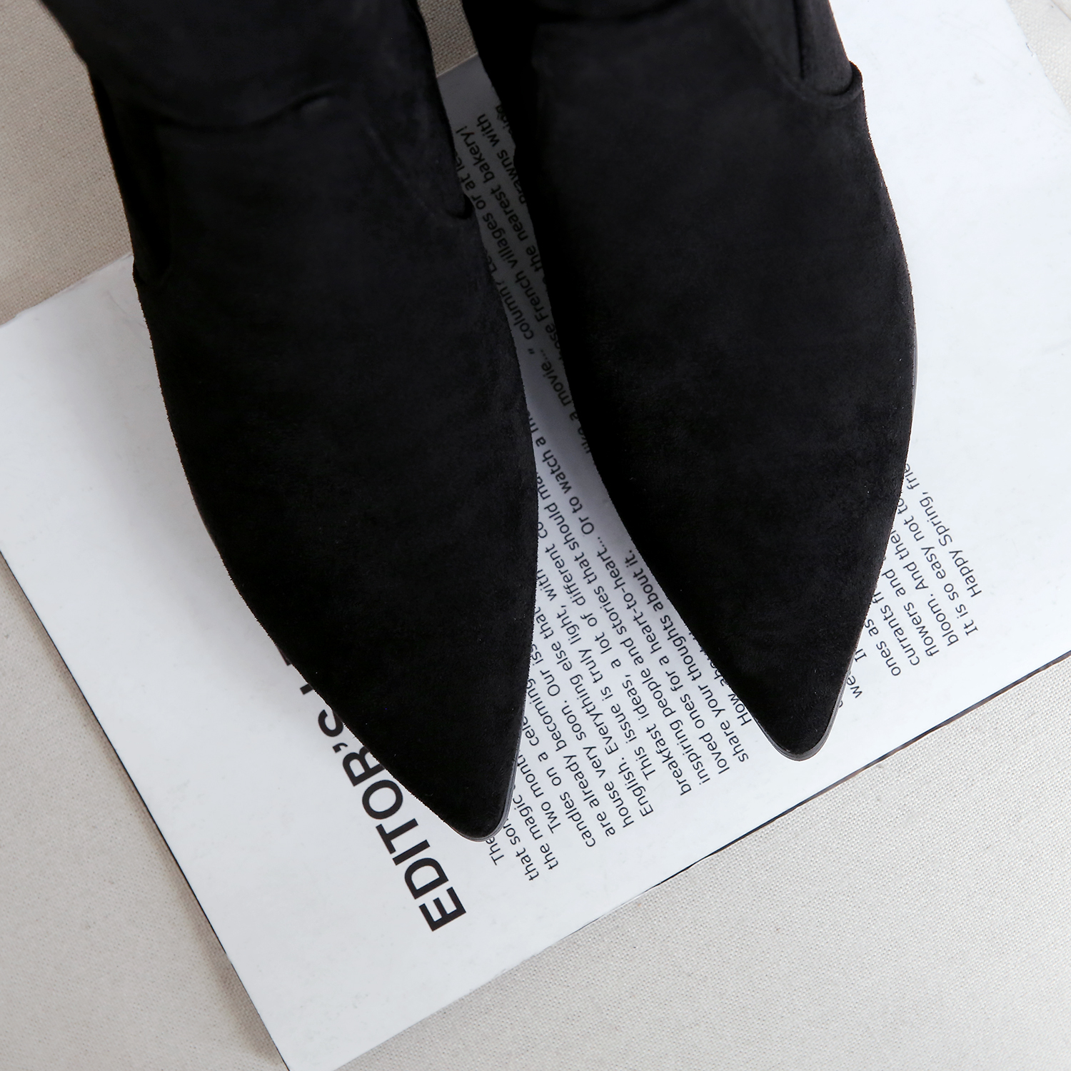 New Winter Warm Yellow Black W - Women'S Shoes In Size 12 review and price