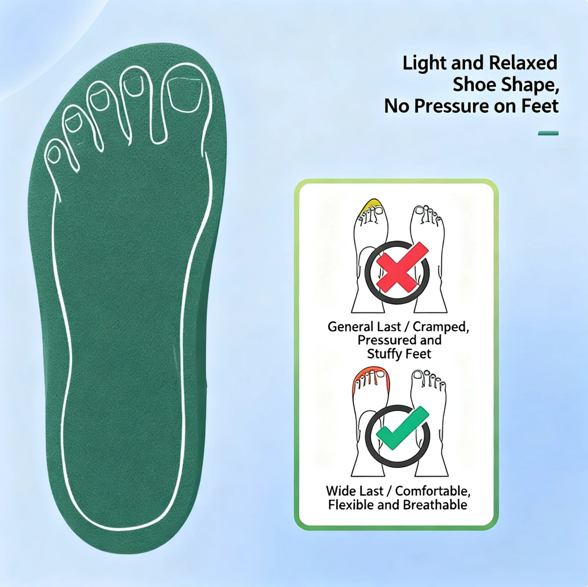 AS Mens Barefoot Shoes Zero Dr - Women'S Shoes In Wide Width review and price