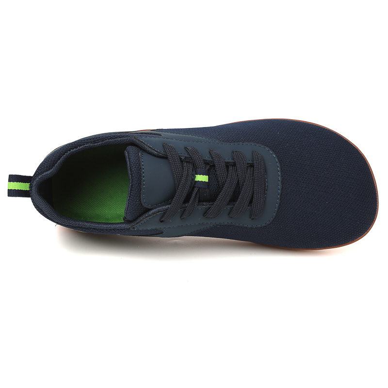 AS Mens Barefoot Shoes Zero Dr - Women'S Shoes In Wide Width review and price