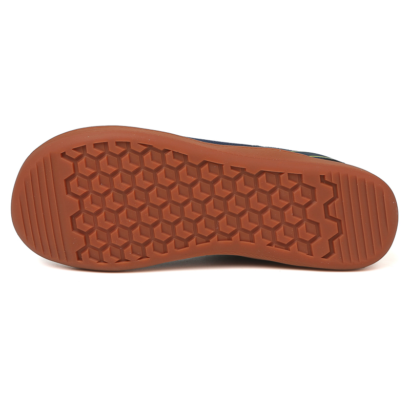 AS Mens Barefoot Shoes Zero Dr - Women'S Shoes In Wide Width review and price
