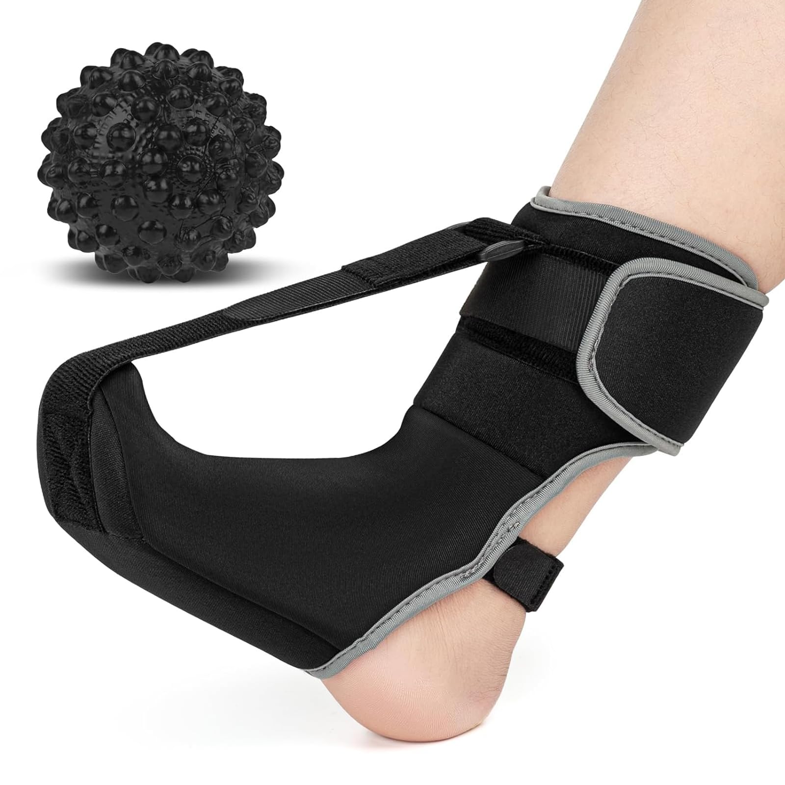 Plantar Fasciitis Night Splint - Women'S Shoes Plantar Fasciitis review and price