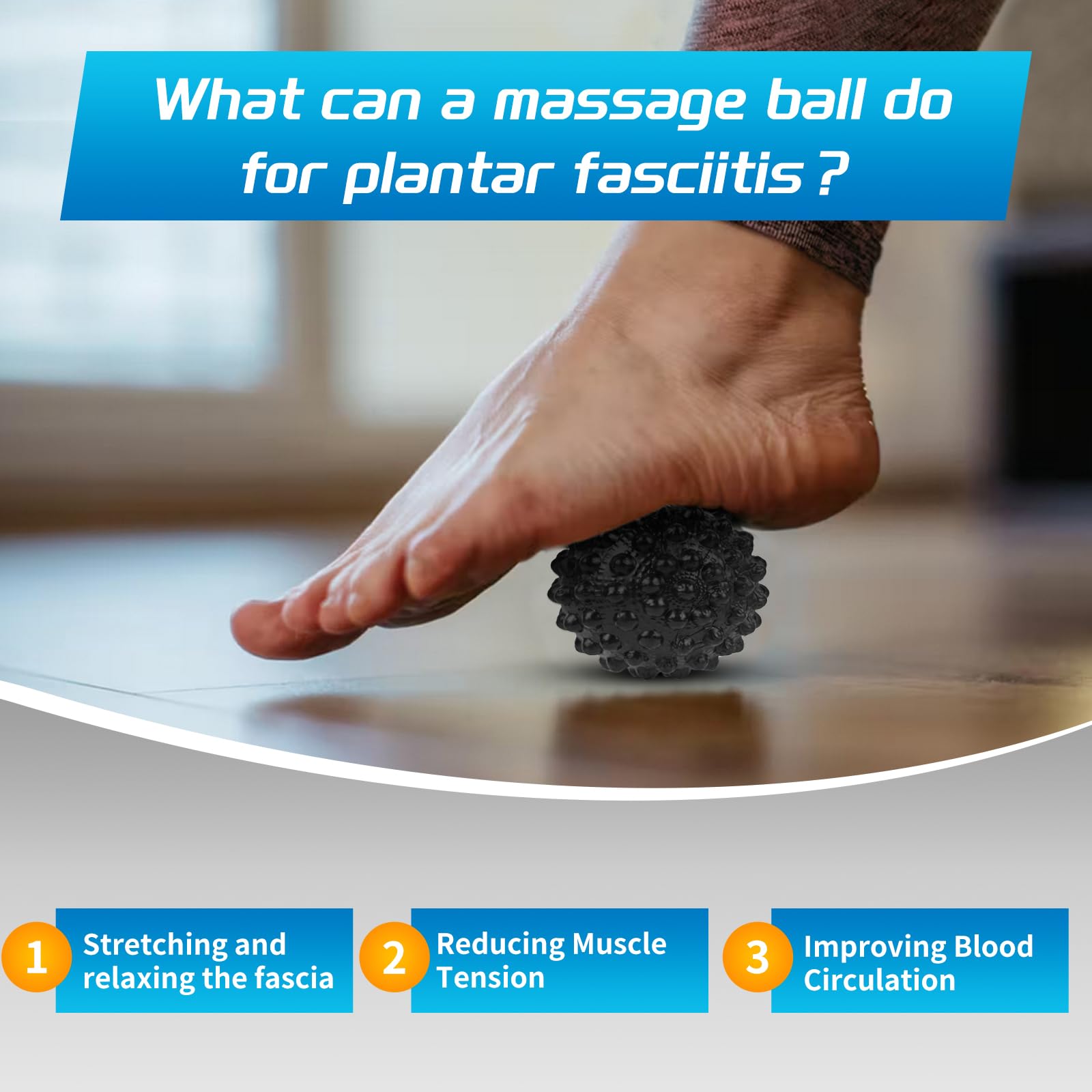 Plantar Fasciitis Night Splint - Women'S Shoes Plantar Fasciitis review and price