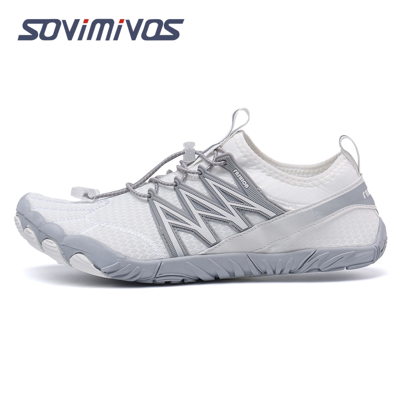 Water Shoes Swim Surf Shoes Be - Women'S Shoes Vibram review and price