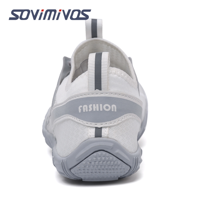 Water Shoes Swim Surf Shoes Be - Women'S Shoes Vibram review and price