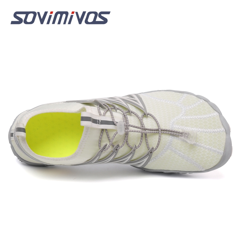 Water Shoes Swim Surf Shoes Be - Women'S Shoes Vibram review and price