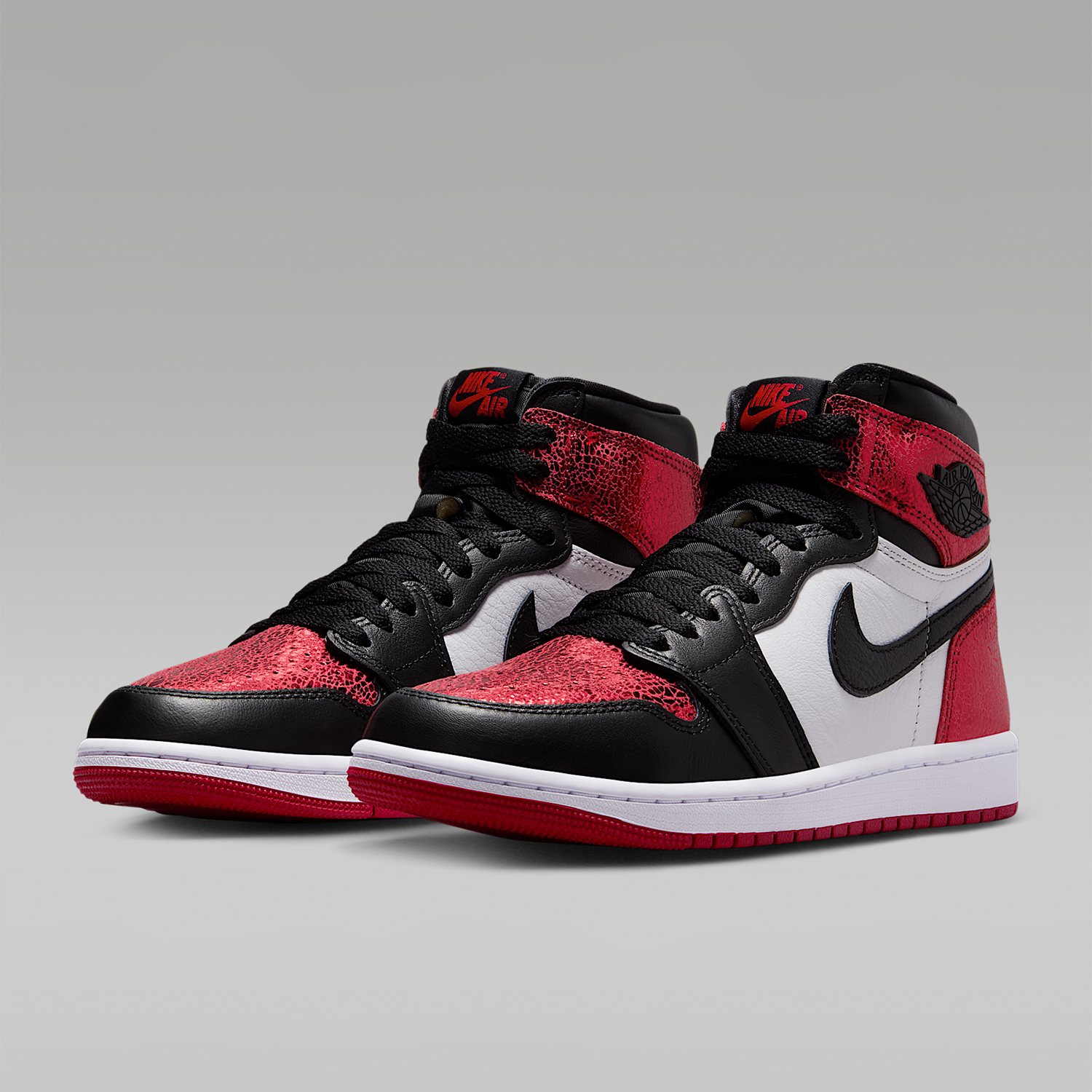 Nike genuine JORDAN Women's Hi - Women Shoes Jordan review and price