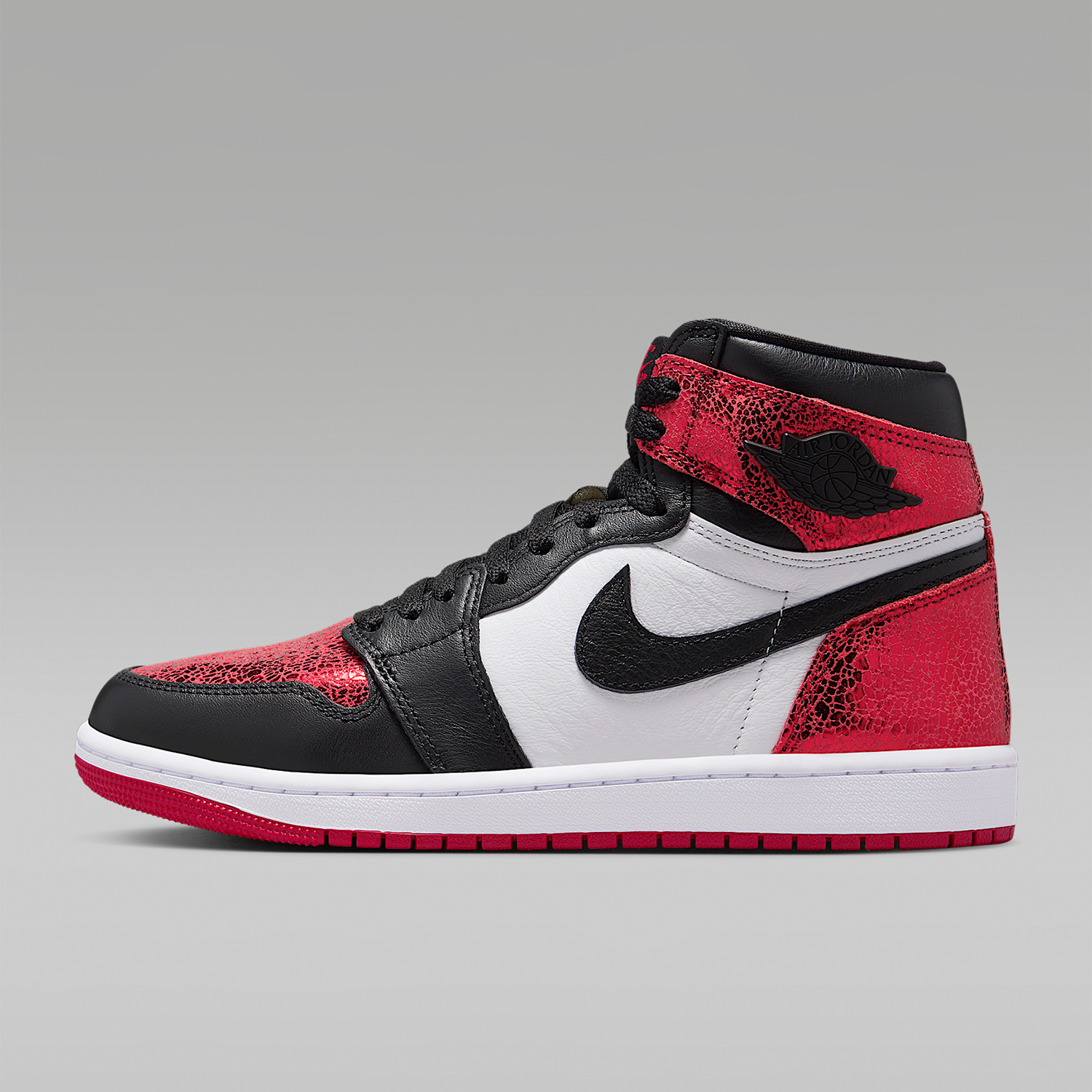 Nike genuine JORDAN Women's Hi - Women Shoes Jordan review and price