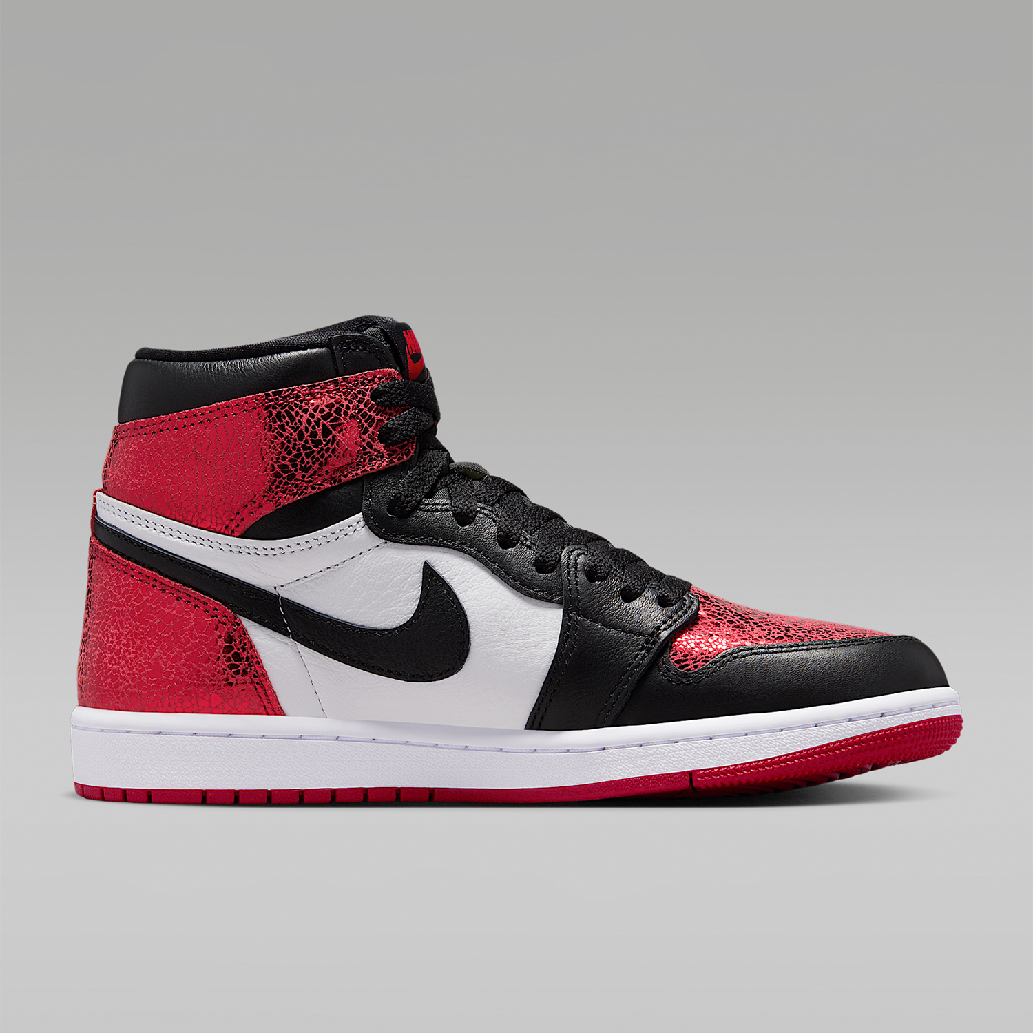 Nike genuine JORDAN Women's Hi - Women Shoes Jordan review and price