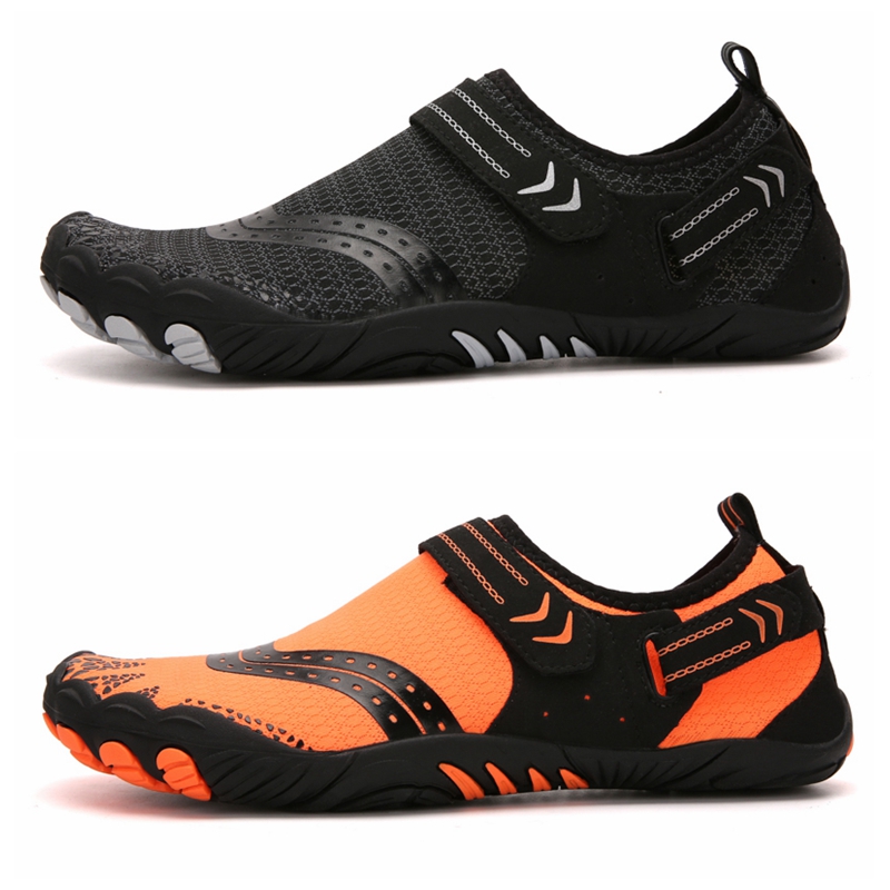 Unisex Wide Barefoot Shoes for - Women'S Shoes Vibram review and price