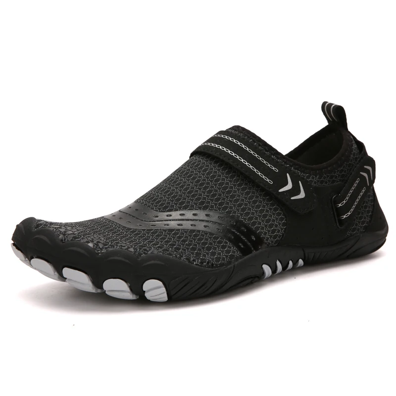 Unisex Wide Barefoot Shoes for - Women'S Shoes Vibram review and price