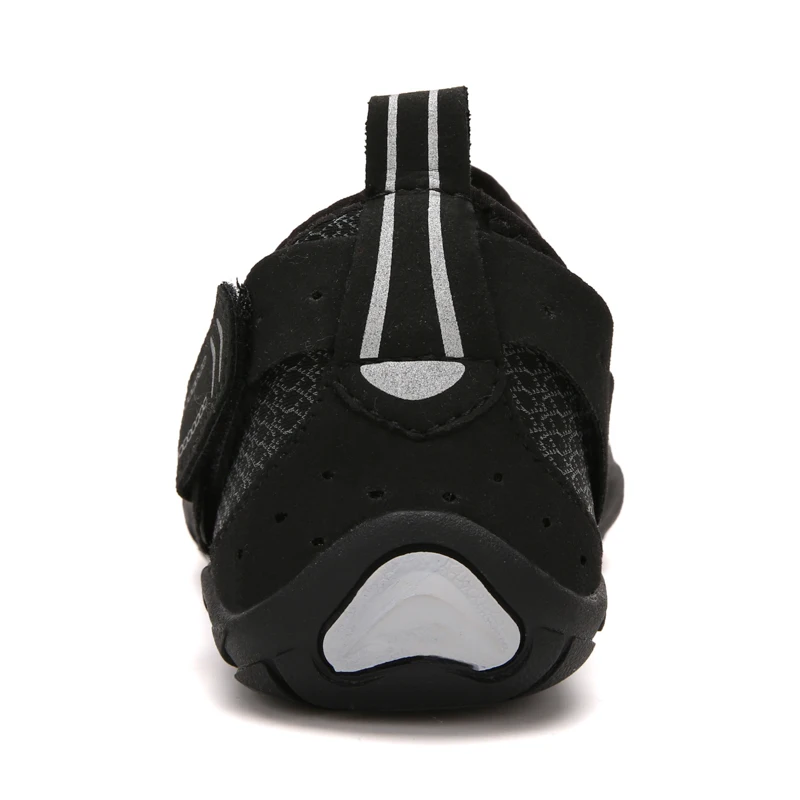 Unisex Wide Barefoot Shoes for - Women'S Shoes Vibram review and price