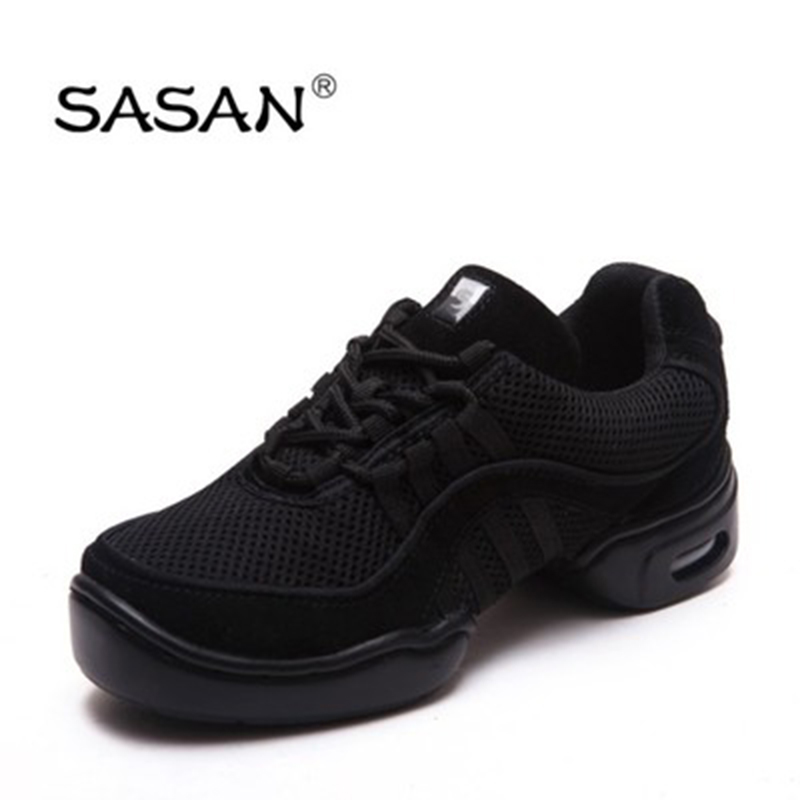 Sneakers Dance Shoes Woman SAS - Women'S Shoes Vibram review and price