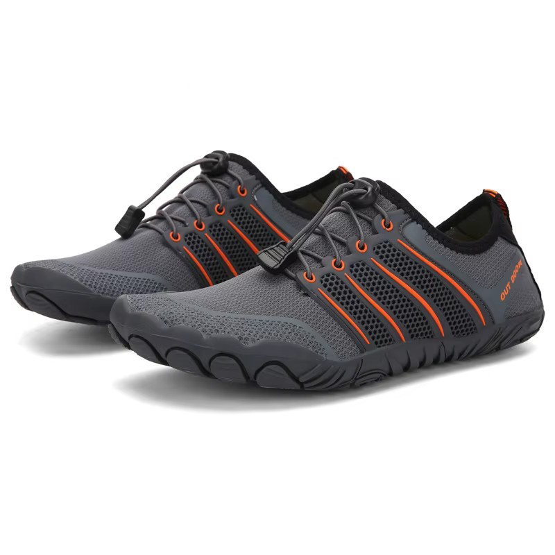 Mens Minimalist Running Cross  - Women'S Shoes Vibram review and price
