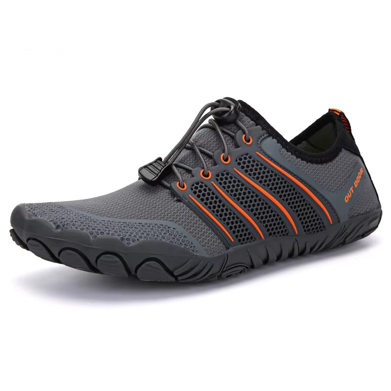 Mens Minimalist Running Cross  - Women'S Shoes Vibram review and price
